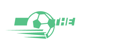 whatsthefoot.com